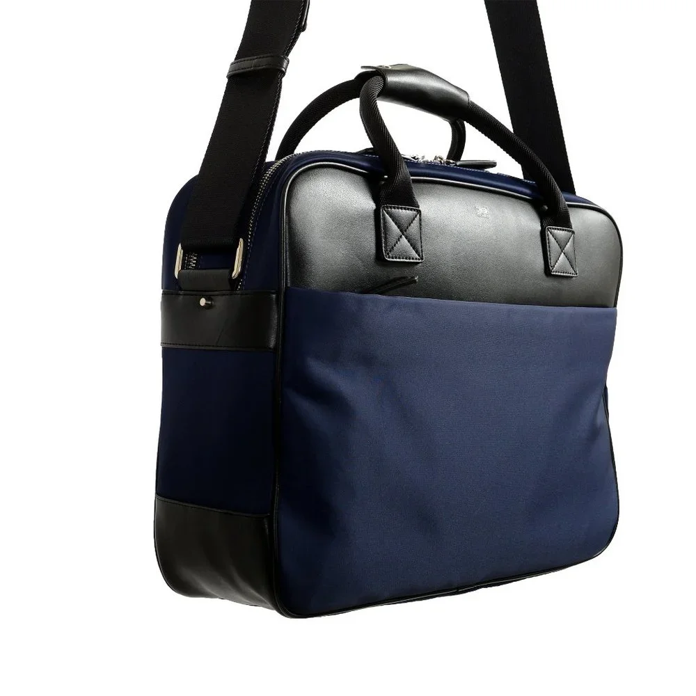 Cavalli Class Men's 